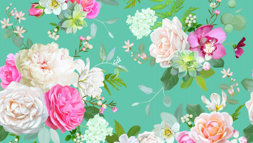 1462227 (a): :1920x1080